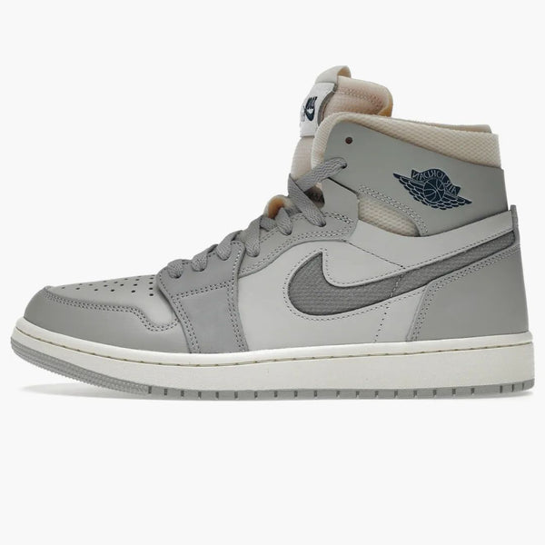 Jordan 1 High Zoom Air Cmft London