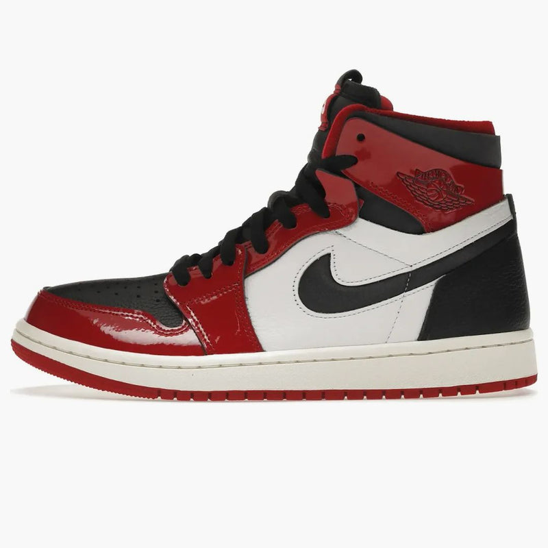 Jordan 1 High Zoom Air CMFT Patent Chicago (Dámské)