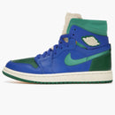 Jordan 1 High Zoom Air Cmft Aleali May Califia (women's)