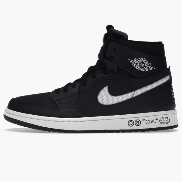 Jordan 1 High Zoom Cmft Breakfast Club