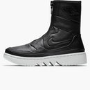 Jordan 1 Jester Xx Black Sail (women's)