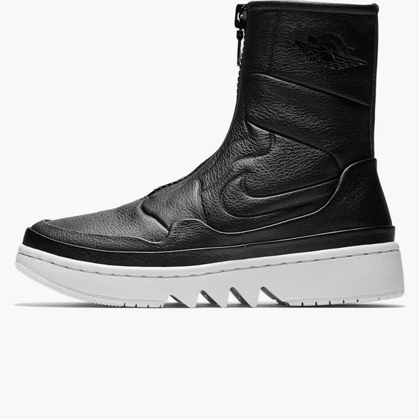 Jordan 1 Jester Xx Black Sail (women's)