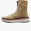 Jordan 1 Jester Xx Utility Pack (women's)