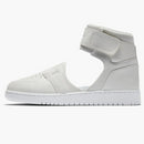 Jordan 1 Lover Xx The 1 Reimagined Off White (women's)