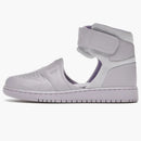 Jordan 1 Lover Xx Violet Mist (women's)