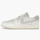 Jordan 1 Retro Low '85 Neutral Grey