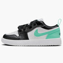 Jordan 1 Low Alt Green Glow (ps)