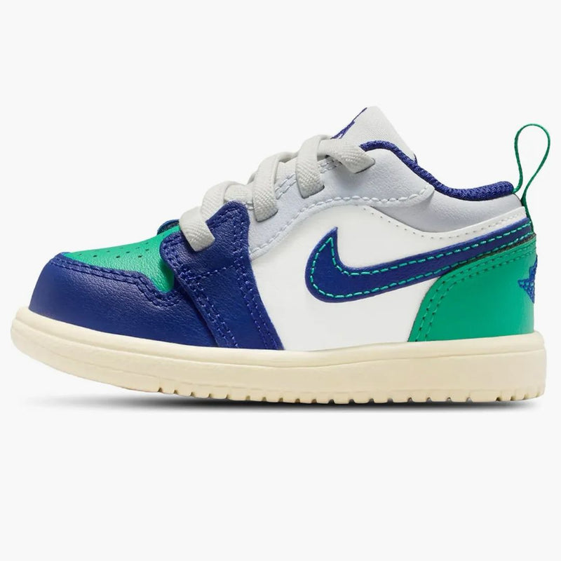 Jordan 1 Low Alt Rare Air (td)