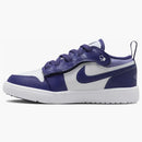 Jordan 1 Low Alt Sky J Purple (ps)