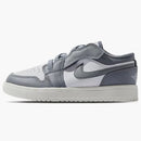 Jordan 1 Low Alt Cool Grey (ps)