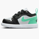 Jordan 1 Low Alt Green Glow (td)