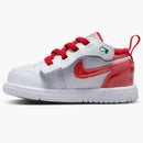 Jordan 1 Low Alt Se Gatorade Pack Red (td)