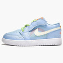 Jordan 1 Low Alt Se Stitch (ps)