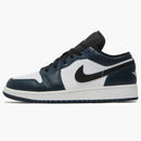 Jordan 1 Low Armory Navy (gs)