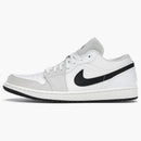 Jordan 1 Low Astrograbber