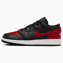 Jordan 1 Low Bred Twist (gs)