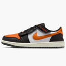 Jordan 1 Low Easyon Shattered Backboard