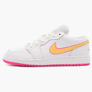 Jordan 1 Low Edge Glow (gs)