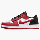 Jordan 1 Low Flyease Gym Red (gs)