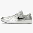 Jordan 1 Retro Low Golf Gift Giving Pack