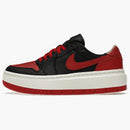Jordan 1 Elevate Low Se Bred (women's)