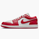 Jordan 1 Low New Beginnings