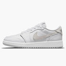 Jordan 1 Low Og Neutral Grey (2021) (gs)