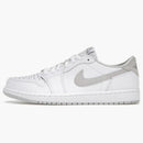 Jordan 1 Low Og Neutral Grey (2021/2024)