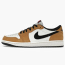 Jordan 1 Low Og Rookie Of The Year