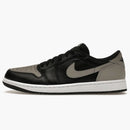 Jordan 1 Retro Low Og Shadow (2024)