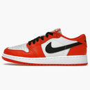 Jordan 1 Low Og Starfish (gs)