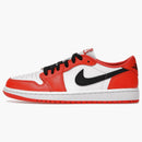 Jordan 1 Low Og Starfish (women's)