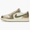Jordan 1 Low Og Year Of The Dragon (2024) (gs)