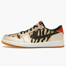 Jordan 1 Low Og Year Of The Tiger