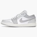 Jordan 1 Low Prm Smoke Grey Elephant