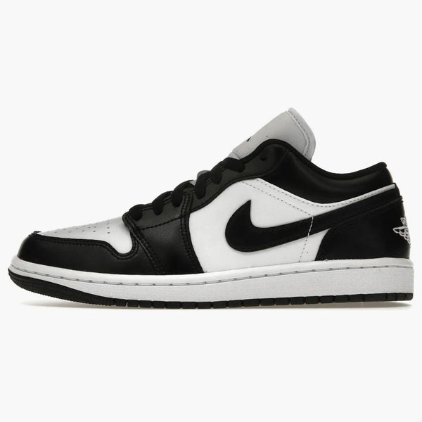 Jordan 1 Low Panda (2023) (women's)