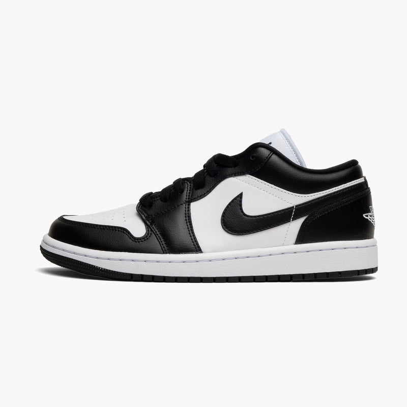 Air Jordan 1 Low Panda (W)