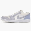 Jordan 1 Low Paris