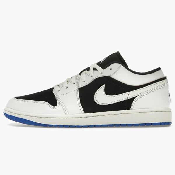 Jordan 1 Low Quai 54 (2024)