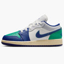 Jordan 1 Low Rare Air (gs)