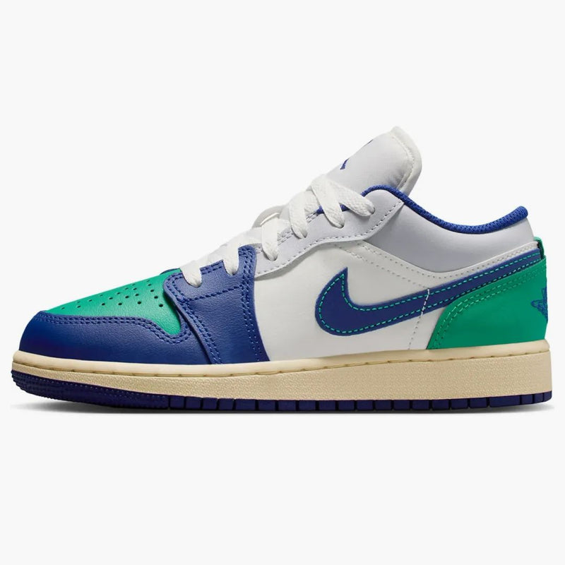 Jordan 1 Low Rare Air (gs)