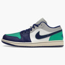 Jordan 1 Low Rare Air