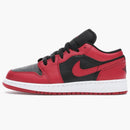 Jordan 1 Low Reverse Bred (gs)