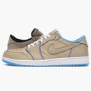 Jordan 1 Low Sb Qs Lance Mountain Desert Ore