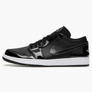 Jordan 1 Low Se All-star (2021)