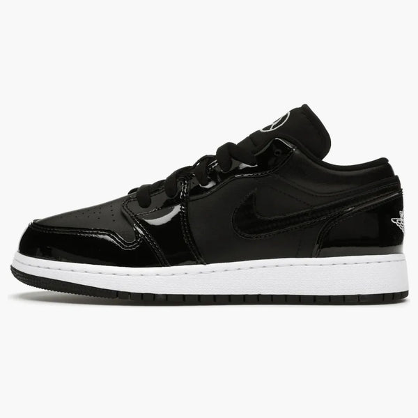 Jordan 1 Low Se All-star (2021) (gs)