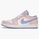Jordan 1 Low Se Arctic Punch