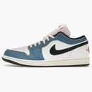 Jordan 1 Low Se Armory Navy