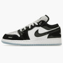 Jordan 1 Low Se Concord (gs)