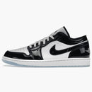 Jordan 1 Low Se Concord